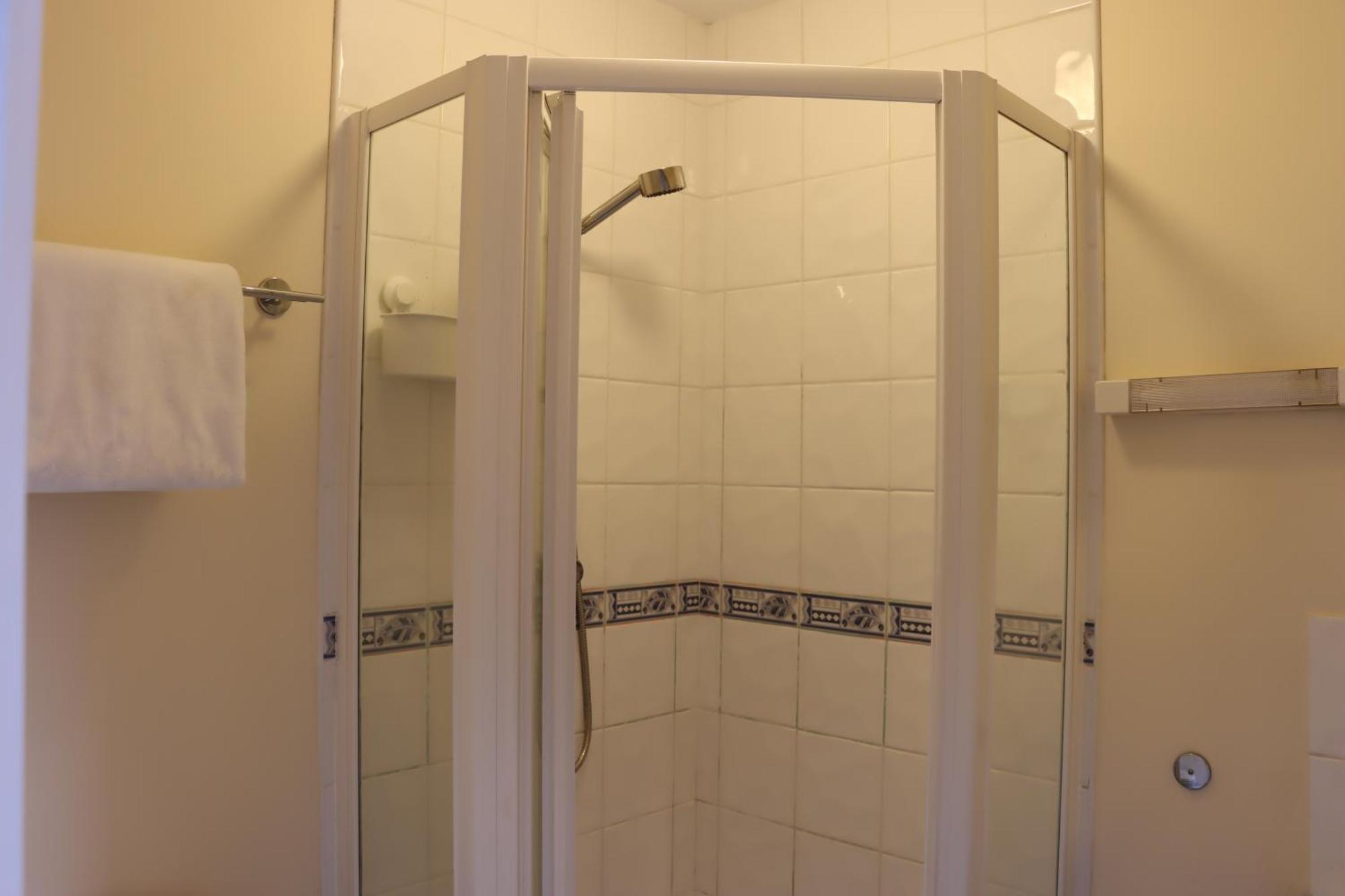 Scandinavian City Centre Apartment Worcester Luaran gambar