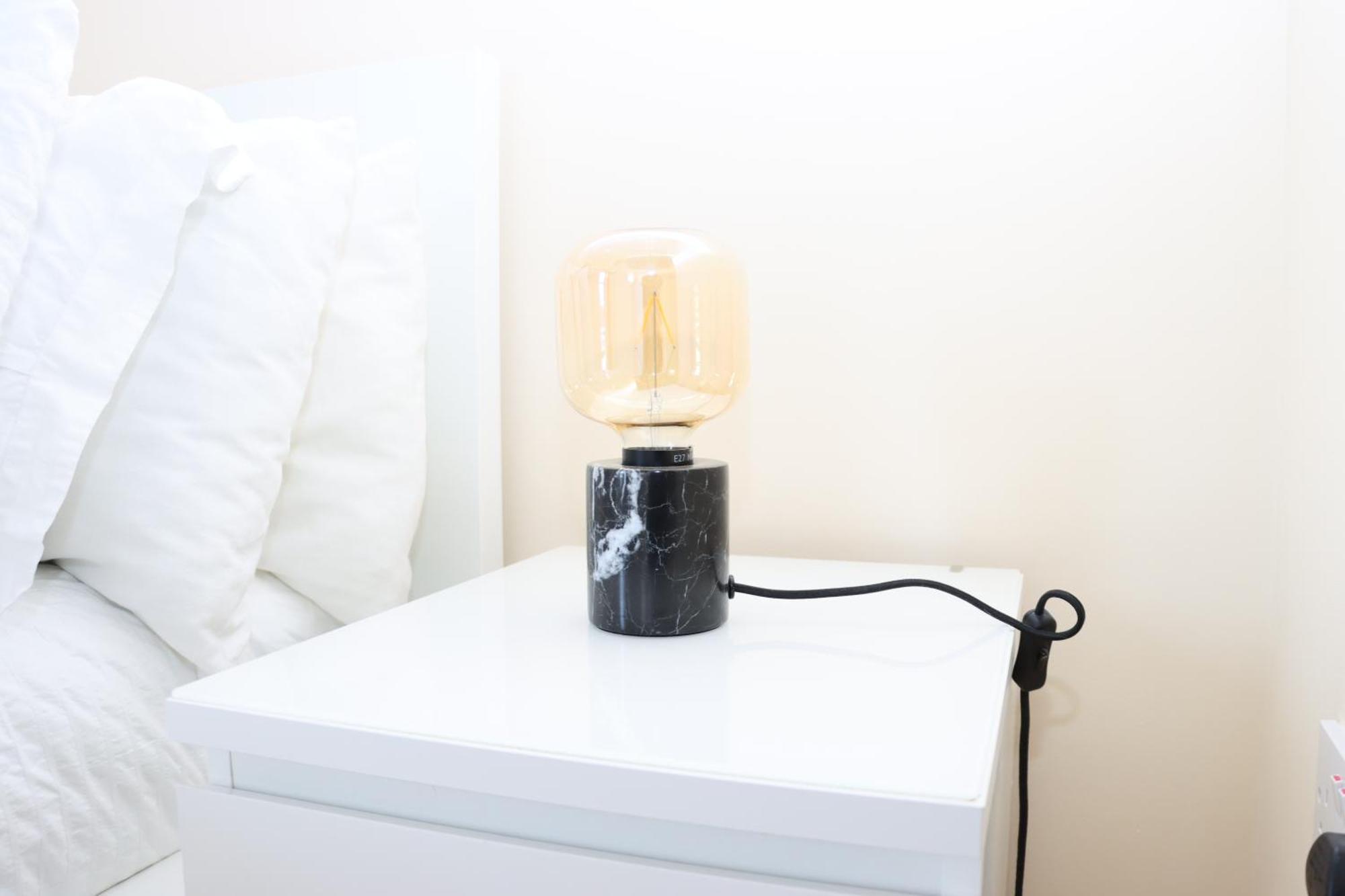 Scandinavian City Centre Apartment Worcester Luaran gambar